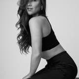 Ariana P. avatar