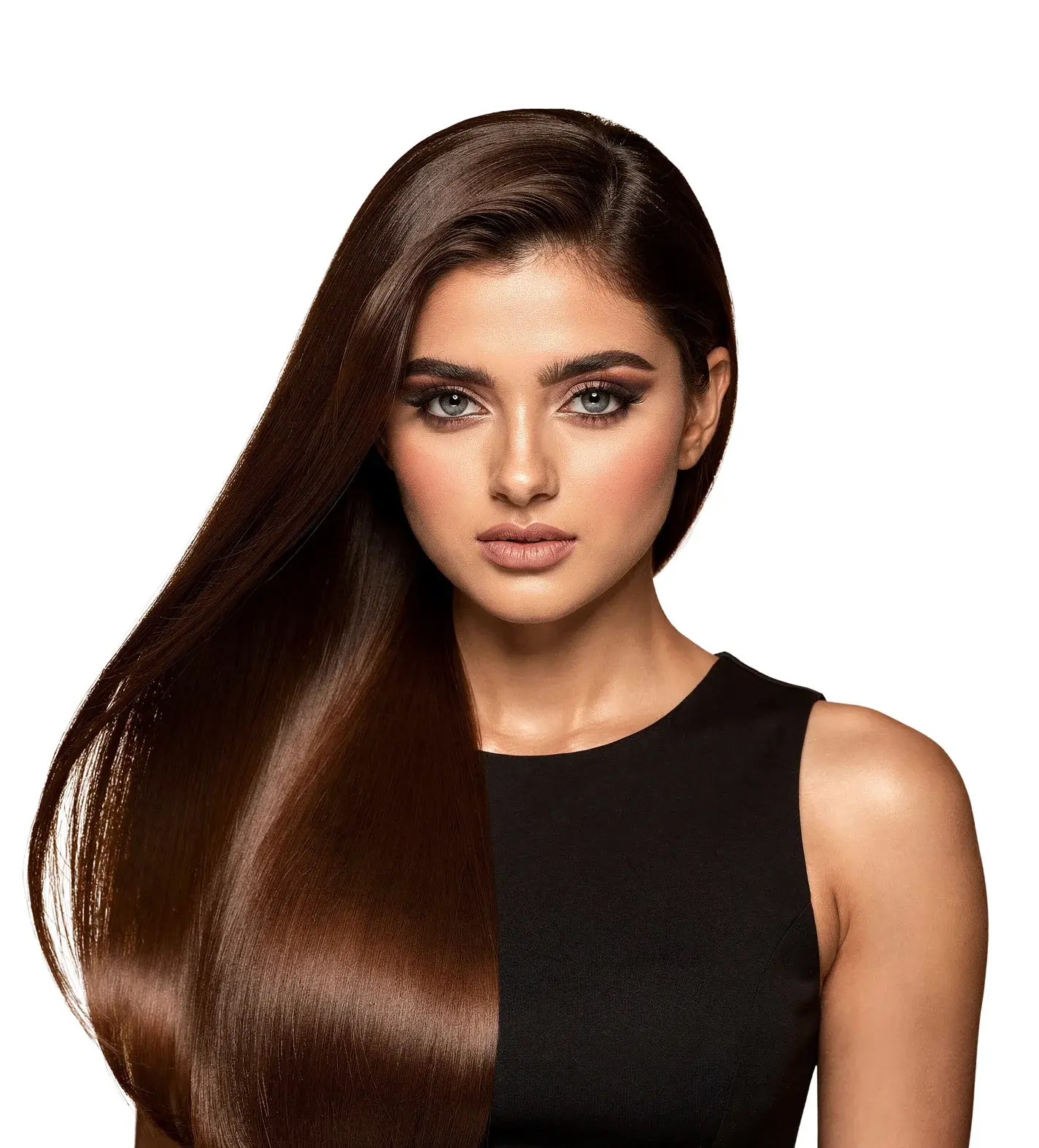 Final call to action beauty image