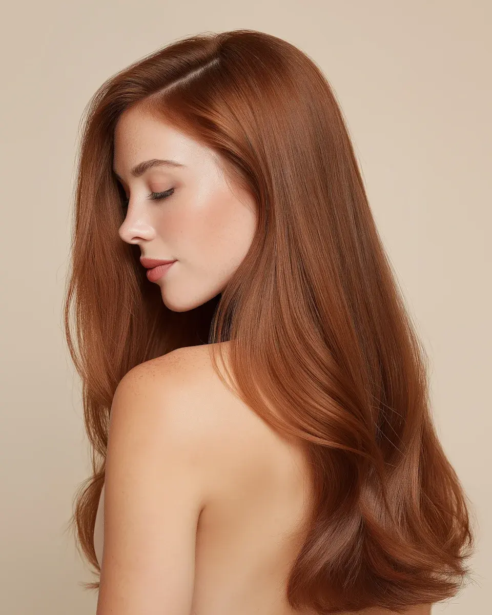 Hair