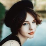 Leah S. avatar