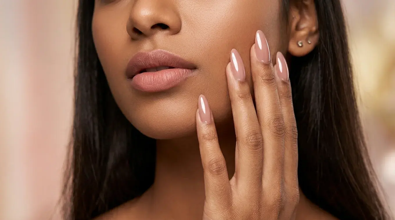 Manicure