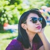 Maya L. avatar