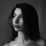 Nina R. avatar