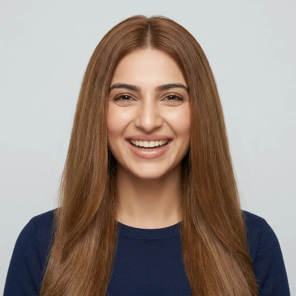 Sofia Clarke