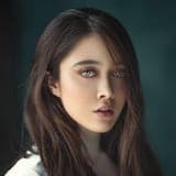 Zoe K. avatar